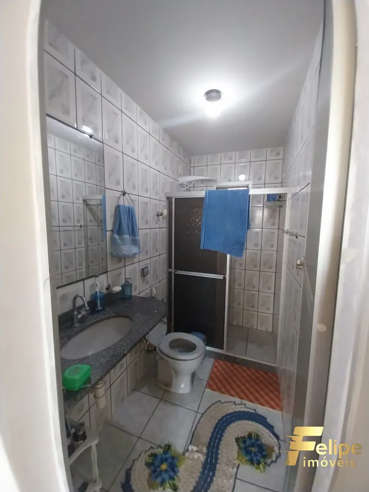 Casa, 4 quartos, 450 m² - Foto 9
