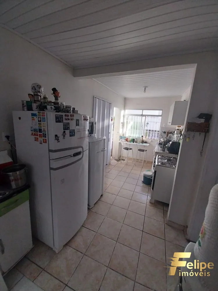 Casa, 4 quartos, 450 m² - Foto 6