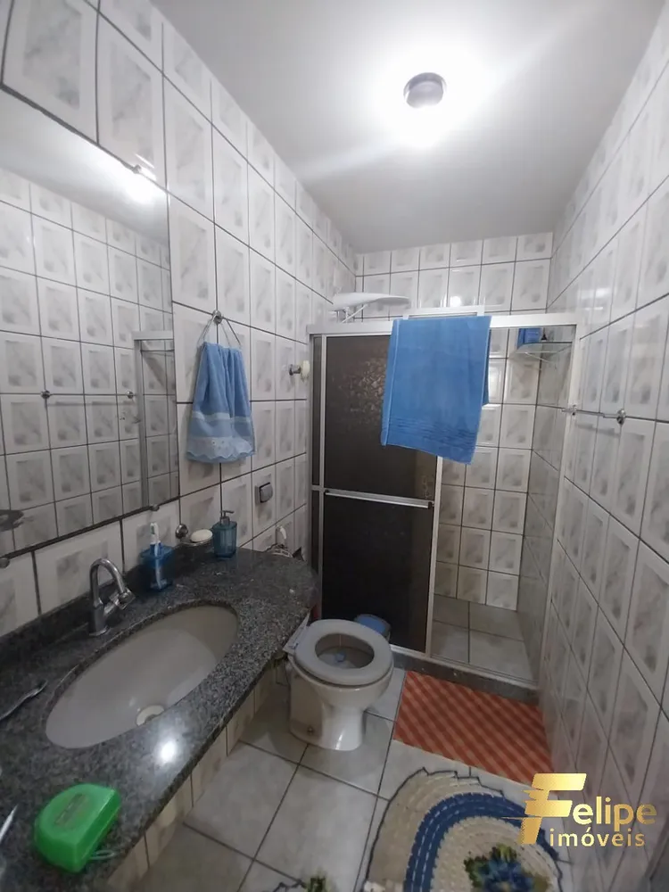 Casa, 4 quartos, 450 m² - Foto 7