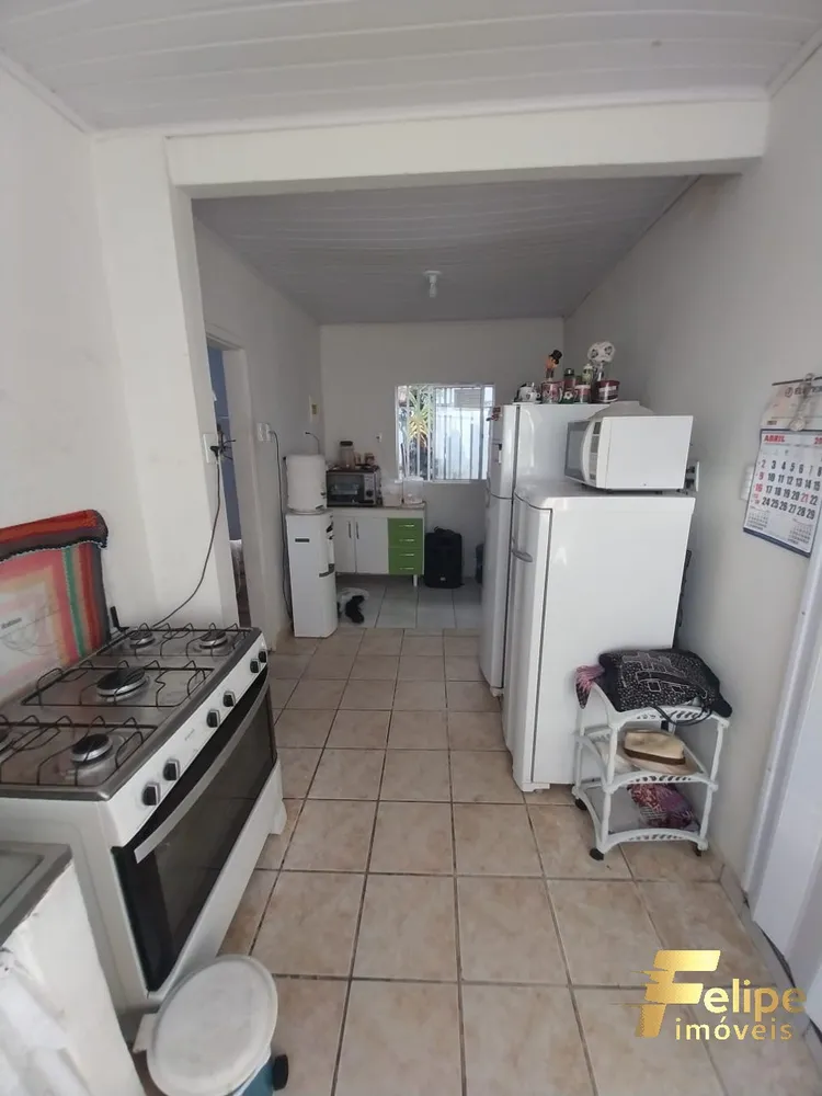 Casa, 4 quartos, 450 m² - Foto 12