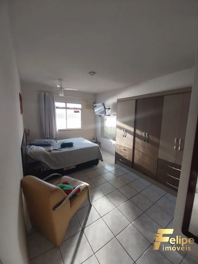 Casa, 4 quartos, 450 m² - Foto 11