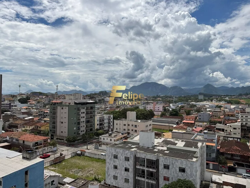 Apartamento, 3 quartos, 90 m² - Foto 6