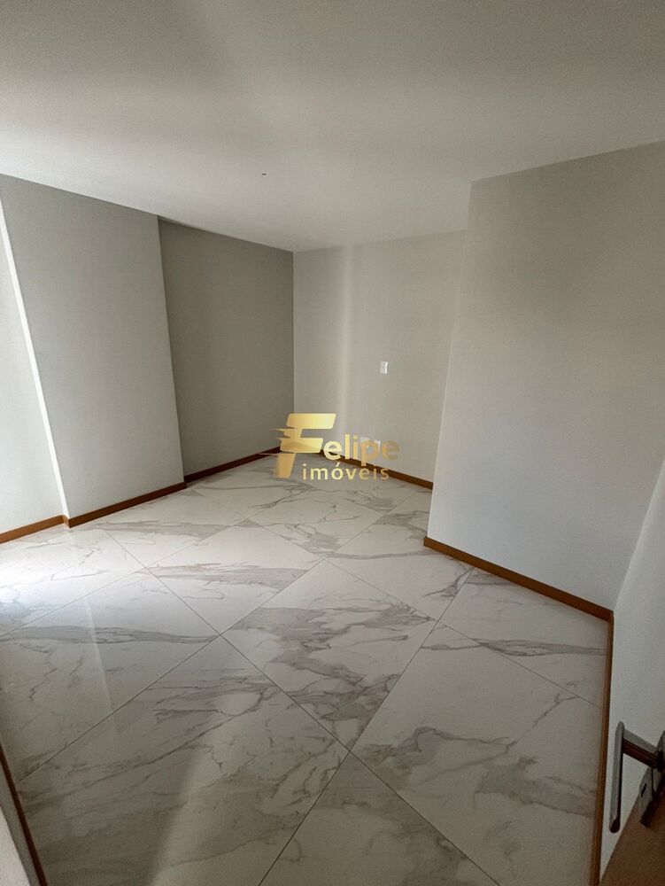 Apartamento, 3 quartos, 90 m² - Foto 9