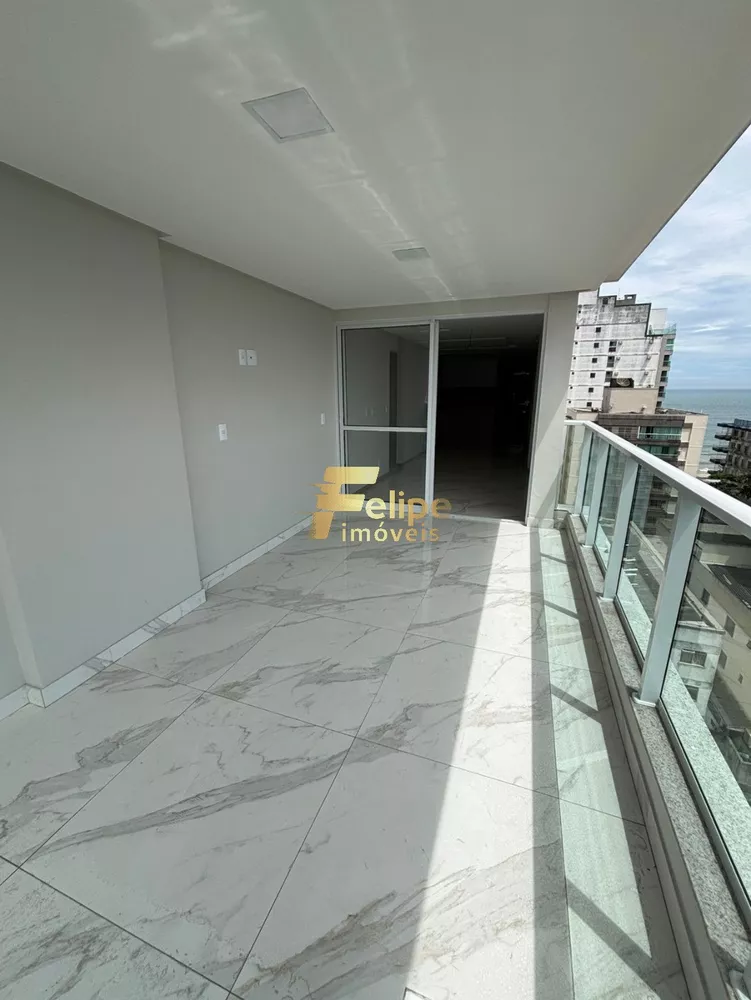 Apartamento, 3 quartos, 90 m² - Foto 8