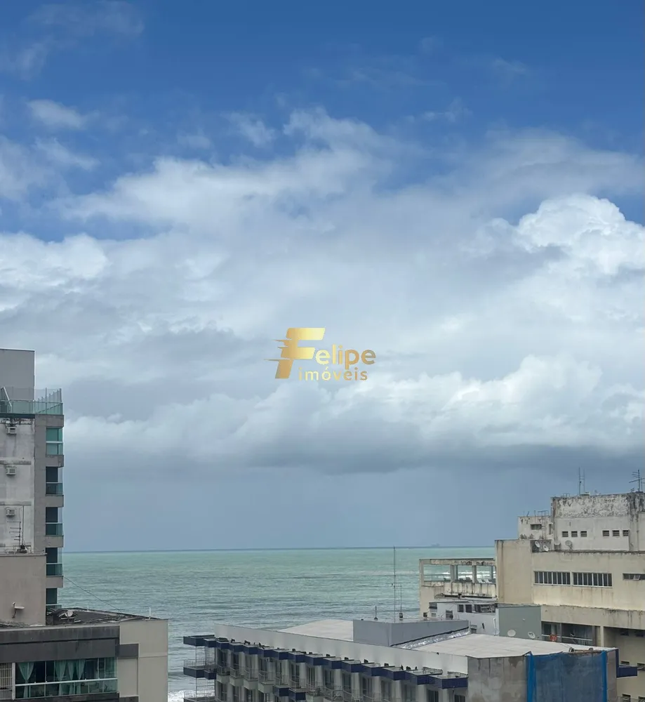 Apartamento, 3 quartos, 90 m² - Foto 1