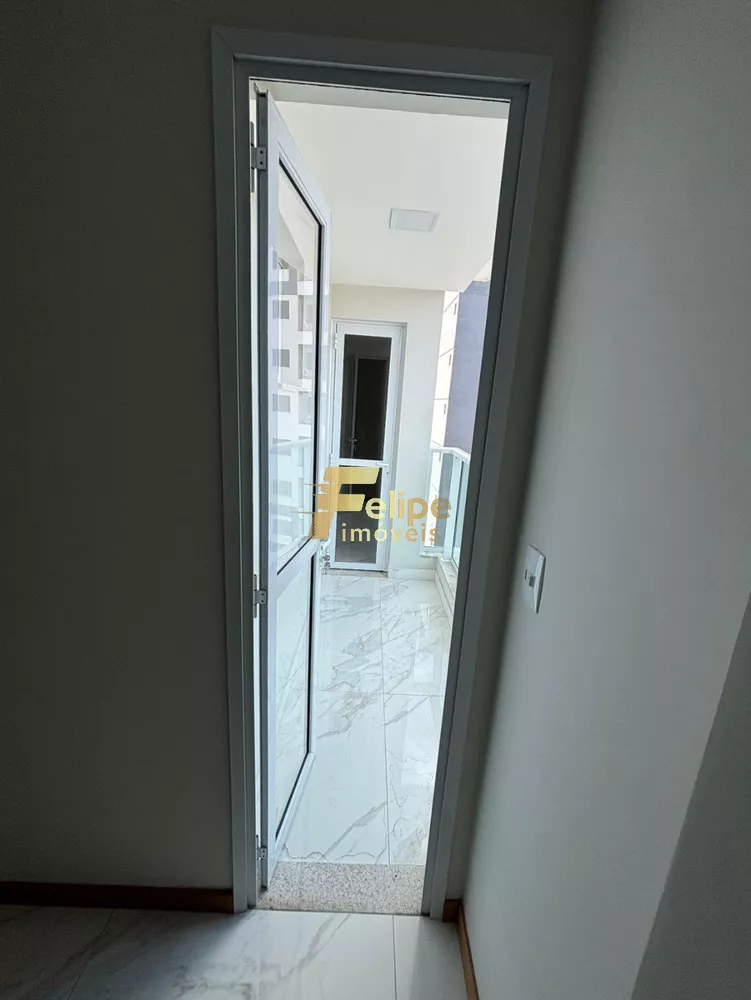 Apartamento, 3 quartos, 90 m² - Foto 11