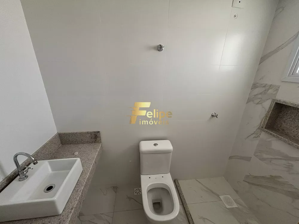 Apartamento, 3 quartos, 90 m² - Foto 16
