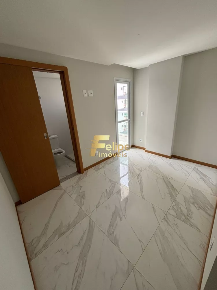 Apartamento, 3 quartos, 90 m² - Foto 15