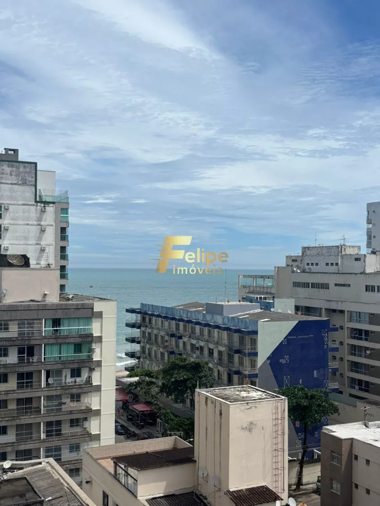 Apartamento, 3 quartos, 90 m² - Foto 1