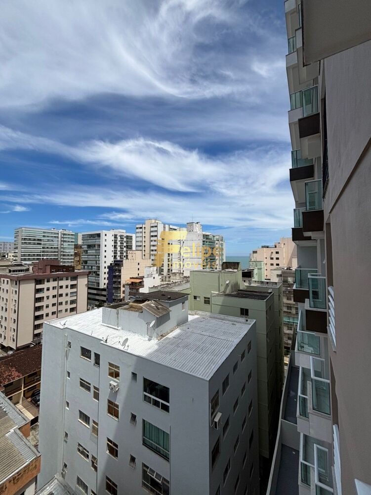 Apartamento, 3 quartos, 90 m² - Foto 12