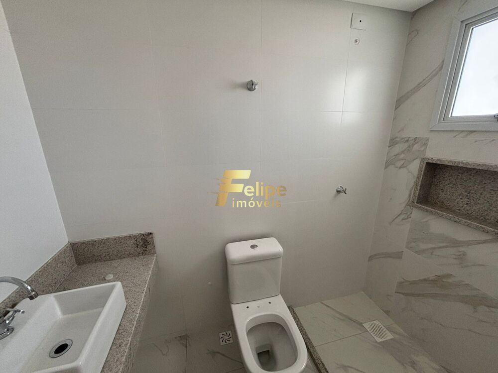 Apartamento, 3 quartos, 90 m² - Foto 17