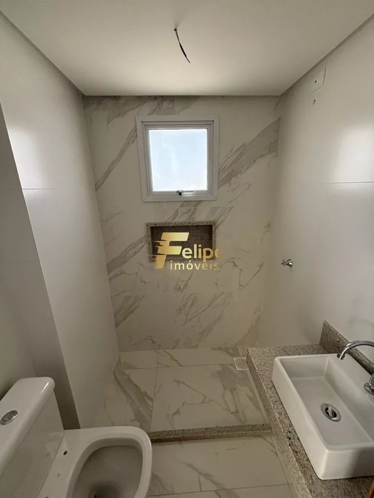 Apartamento, 3 quartos, 90 m² - Foto 13