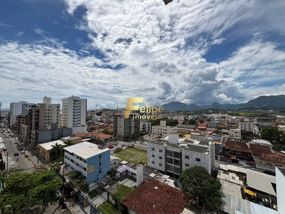 Apartamento, 3 quartos, 90 m² - Foto 7