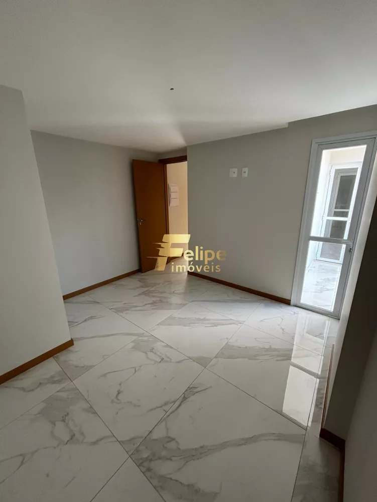 Apartamento, 3 quartos, 90 m² - Foto 10