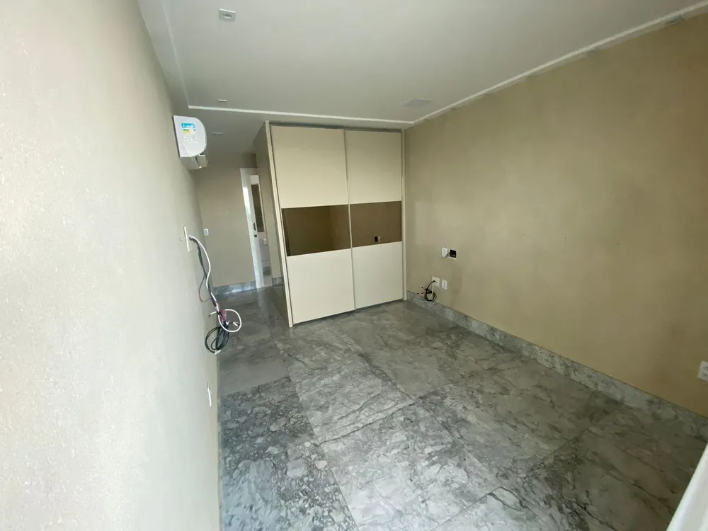 Apartamento, 4 quartos, 148 m² - Foto 6