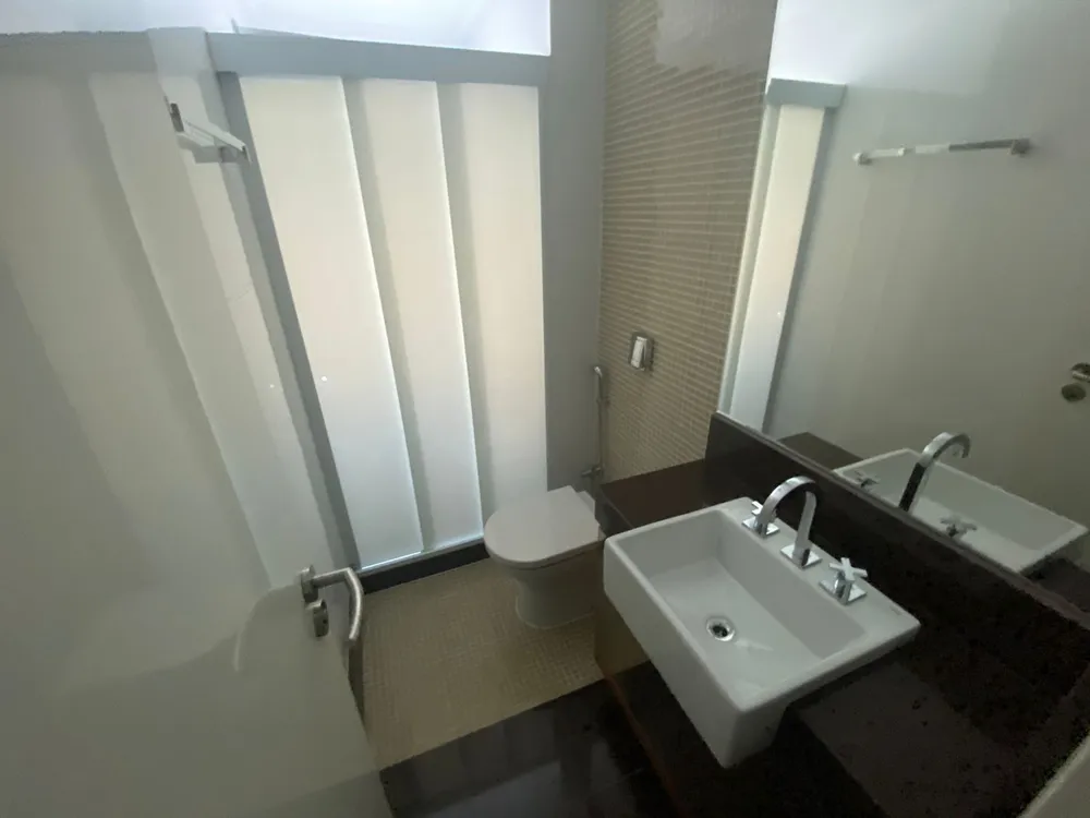 Apartamento, 4 quartos, 148 m² - Foto 5
