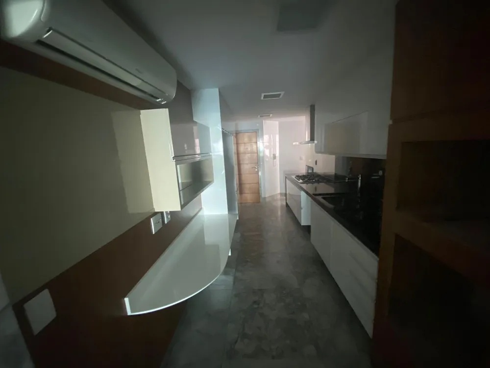 Apartamento, 4 quartos, 148 m² - Foto 7