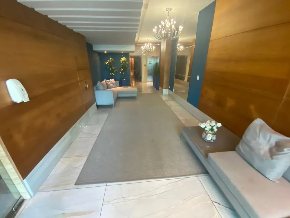 Apartamento, 4 quartos, 148 m² - Foto 11