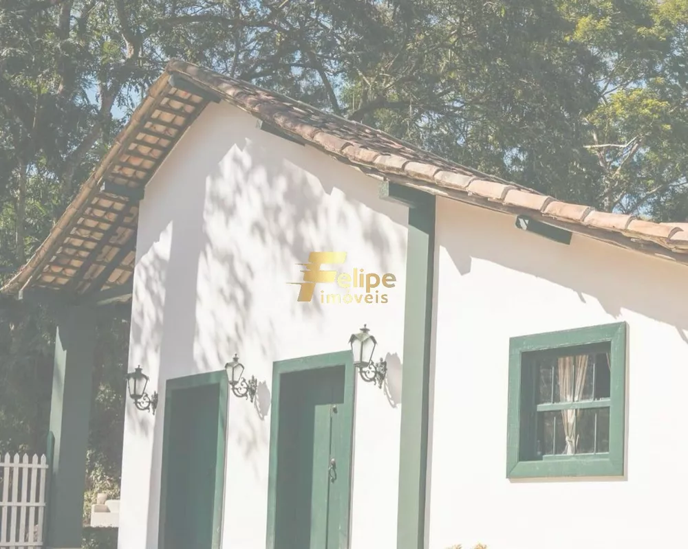 Fazenda-Sítio-Chácara, 165 m² - Foto 28