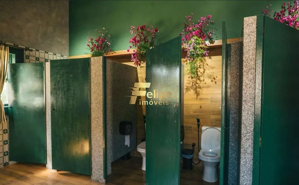 Fazenda-Sítio-Chácara, 165 m² - Foto 16