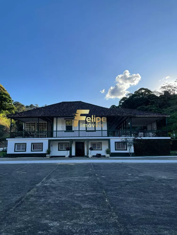 Fazenda-Sítio-Chácara, 165 m² - Foto 13