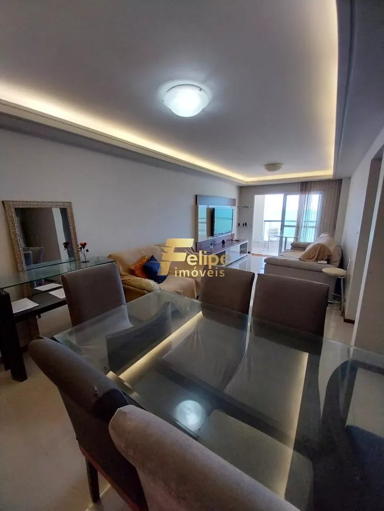 Apartamento, 3 quartos, 120 m² - Foto 15