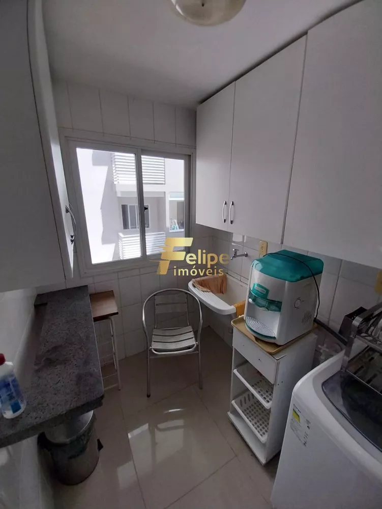 Apartamento, 3 quartos, 120 m² - Foto 11