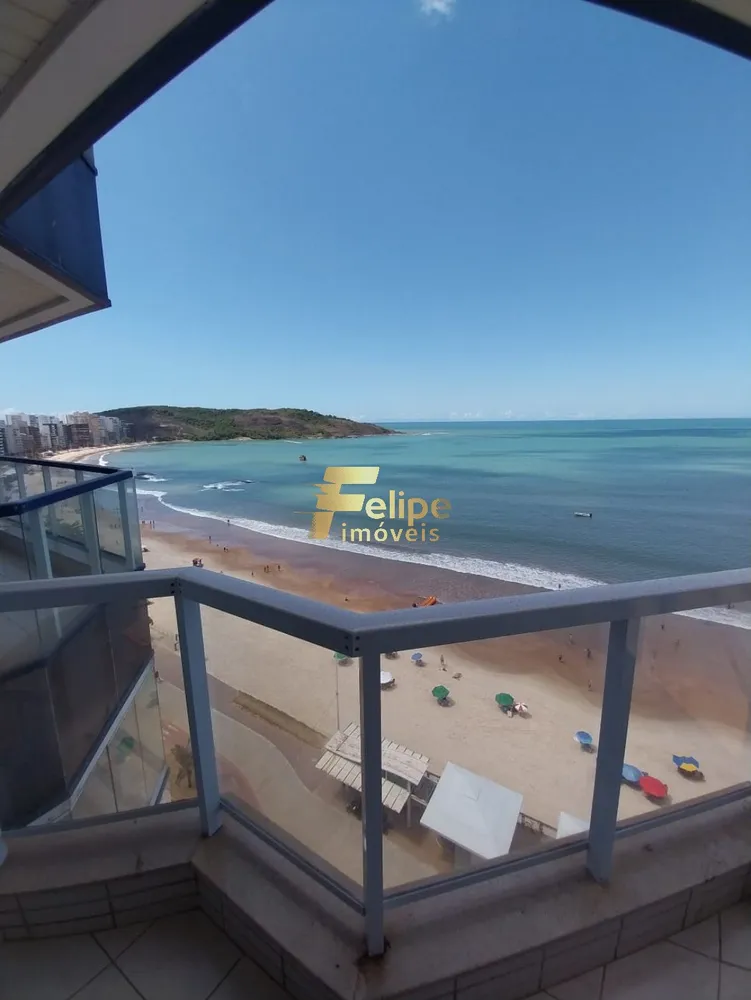 Apartamento, 3 quartos, 120 m² - Foto 17