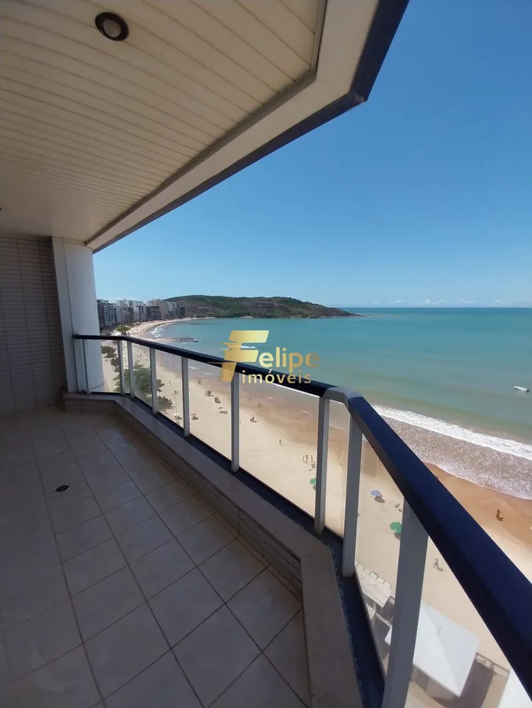 Apartamento, 3 quartos, 120 m² - Foto 1