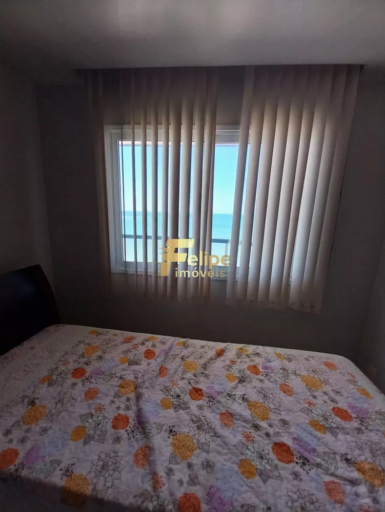 Apartamento, 3 quartos, 120 m² - Foto 5