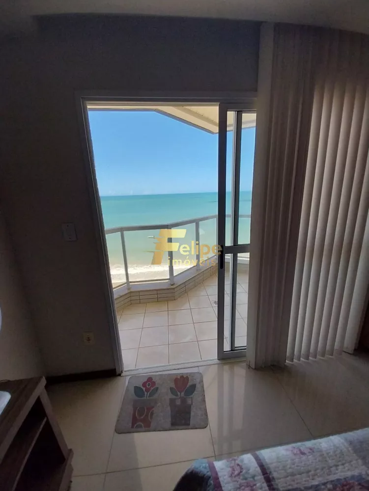 Apartamento, 3 quartos, 120 m² - Foto 9