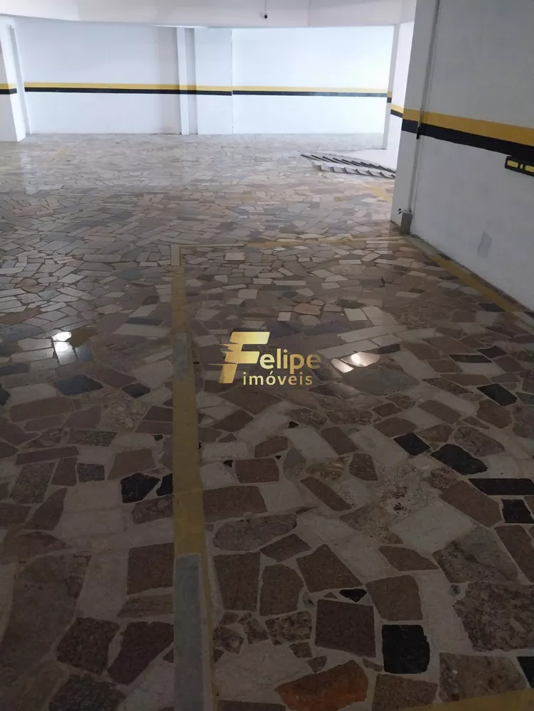 Apartamento, 3 quartos, 120 m² - Foto 12