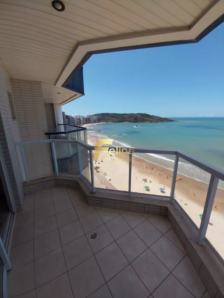 Apartamento, 3 quartos, 120 m² - Foto 14