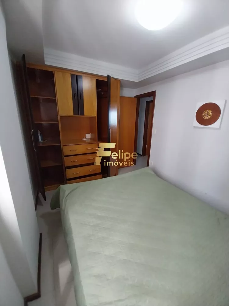 Apartamento, 3 quartos, 120 m² - Foto 16