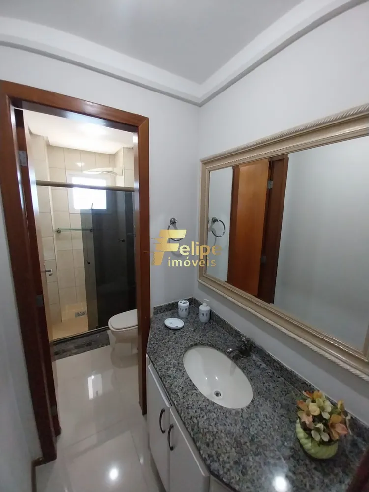 Apartamento, 3 quartos, 120 m² - Foto 12