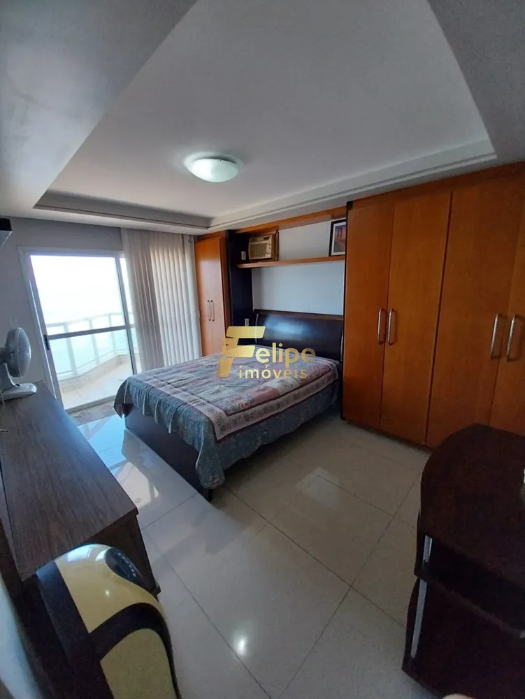 Apartamento, 3 quartos, 120 m² - Foto 14