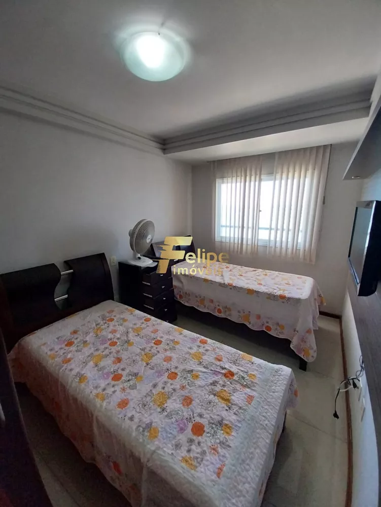 Apartamento, 3 quartos, 120 m² - Foto 6