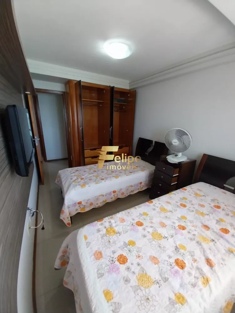 Apartamento, 3 quartos, 120 m² - Foto 1