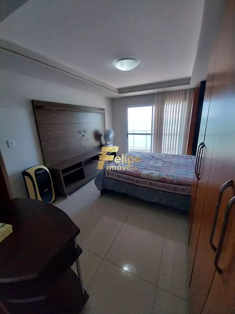 Apartamento, 3 quartos, 120 m² - Foto 10