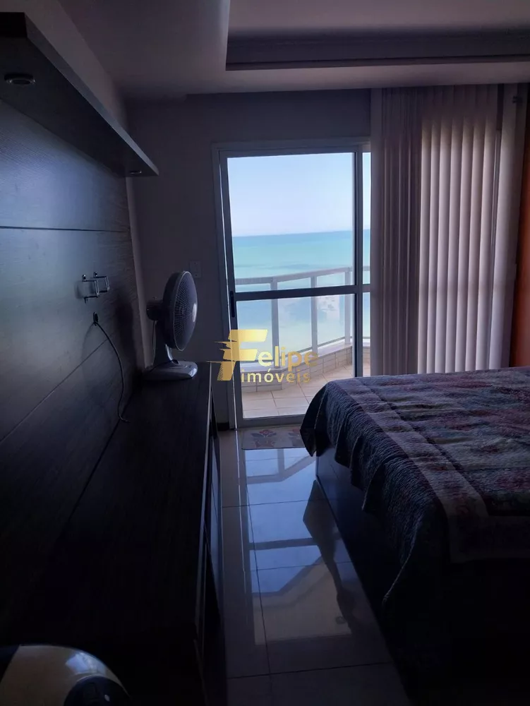 Apartamento, 3 quartos, 120 m² - Foto 8