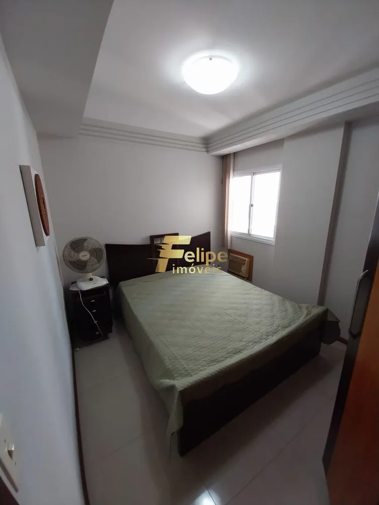 Apartamento, 3 quartos, 120 m² - Foto 11
