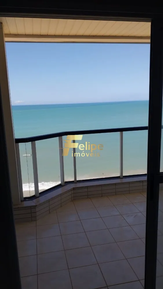 Apartamento, 3 quartos, 120 m² - Foto 2
