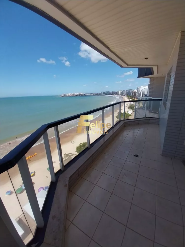 Apartamento, 3 quartos, 120 m² - Foto 2