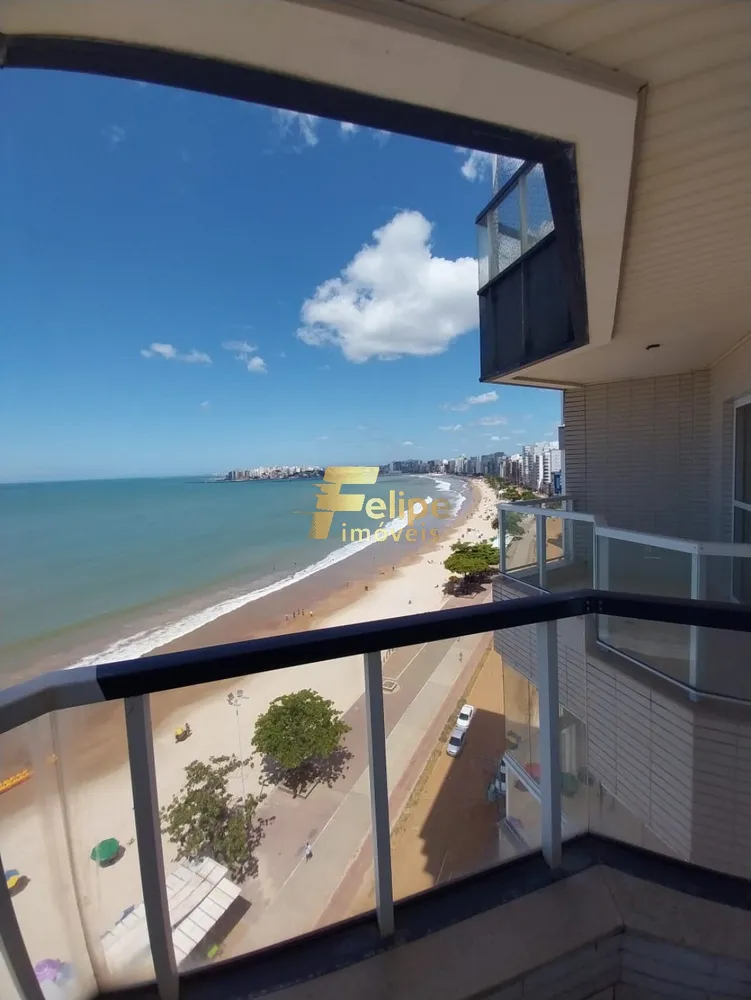 Apartamento, 3 quartos, 120 m² - Foto 4
