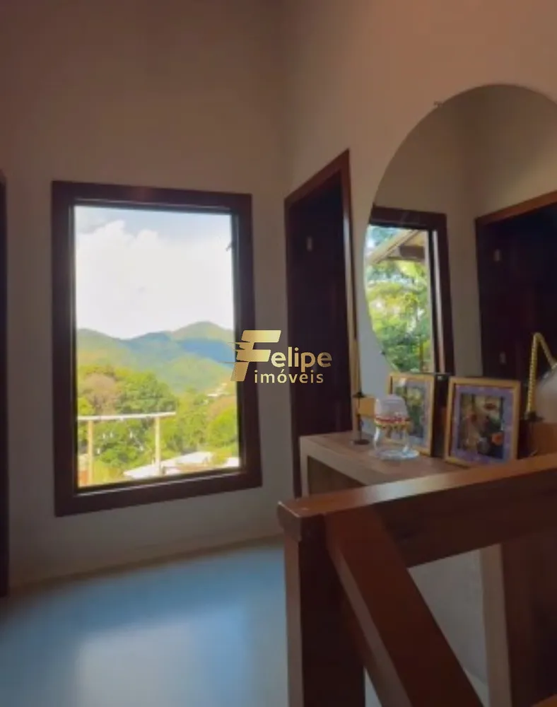 Casa, 3 quartos, 210 m² - Foto 2
