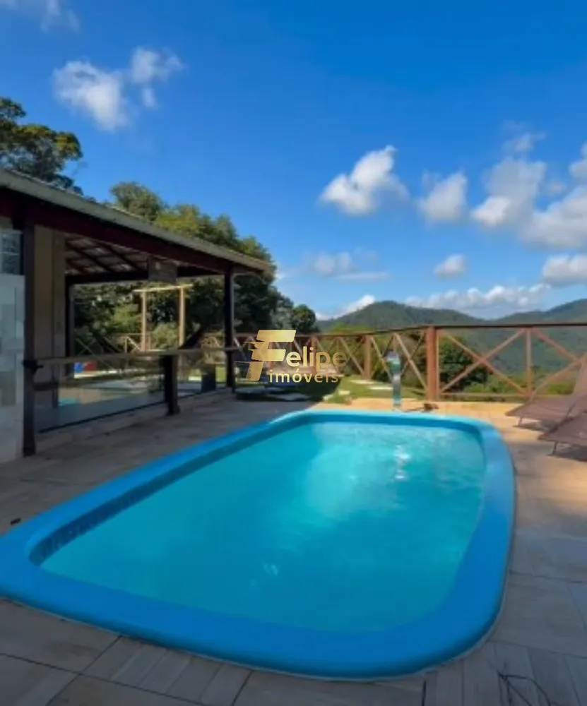 Casa, 3 quartos, 210 m² - Foto 7