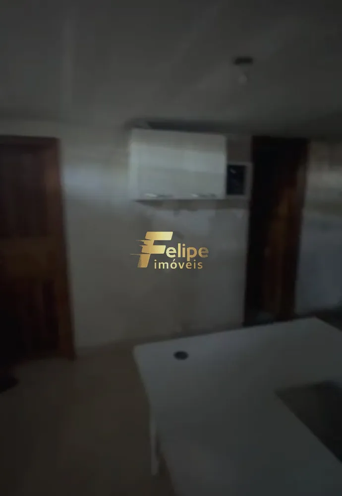 Depósito-Galpão, 360 m² - Foto 5