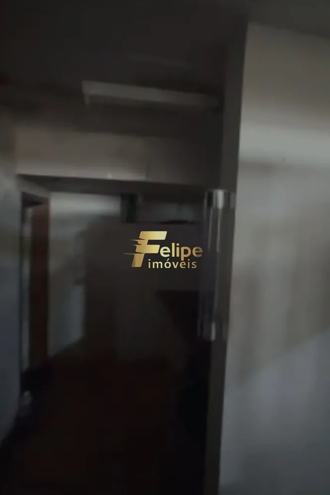 Depósito-Galpão, 360 m² - Foto 4
