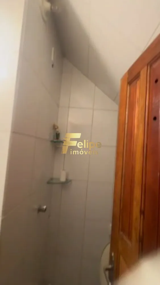 Depósito-Galpão, 360 m² - Foto 3