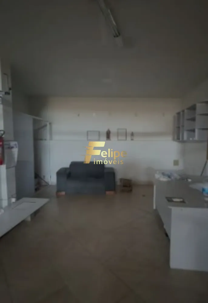 Depósito-Galpão, 360 m² - Foto 7
